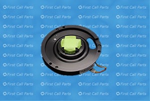 3769374. Click to expand image