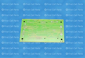 3767949 back. Click to expand image