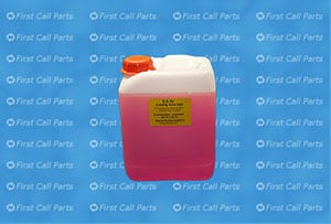 4007873. Click to expand image