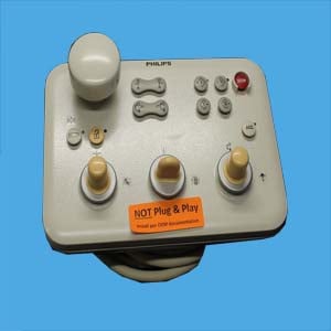 98960020501x. Click to expand image