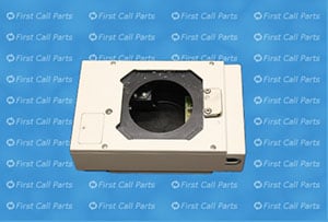 989601022061. Click to expand image