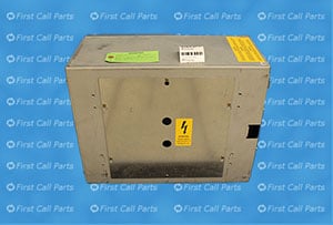 451210472323. Click to expand image