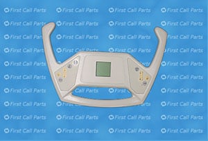 451213373102. Click to expand image