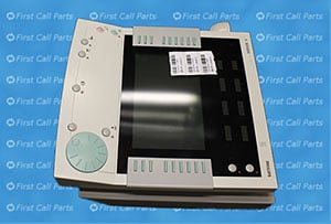 989600133002. Click to expand image