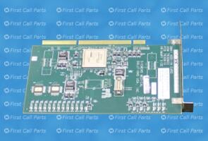 7830602. Click to expand image