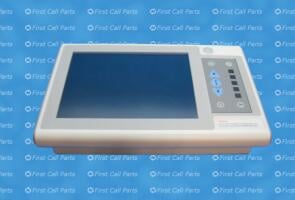 2259976. Click to expand image