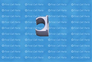 8080819. Click to expand image