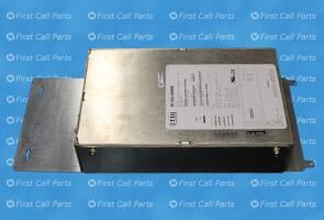 2375101. Click to expand image