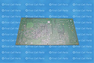 7717809 back. Click to expand image