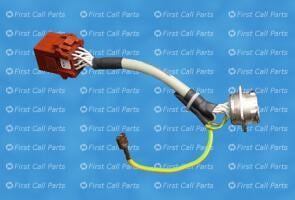 7721546. Click to expand image