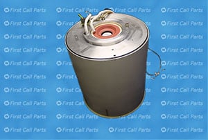 3135071. Click to expand image