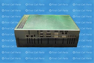 452216508942. Click to expand image