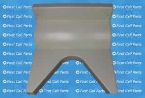 3116956. Click to expand image