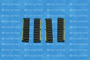 4695854. Click to expand image