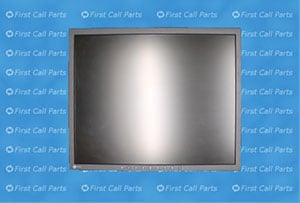 451220104513. Click to expand image