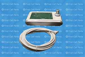 5189527. Click to expand image