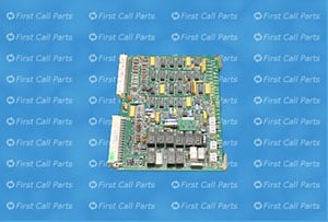 451210774137. Click to expand image