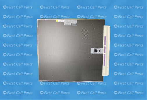 989601060161. Click to expand image