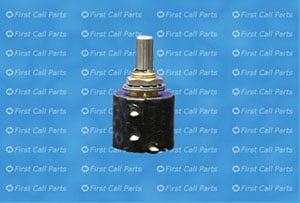 5485185. Click to expand image