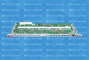 452213702489 side. Click to expand image