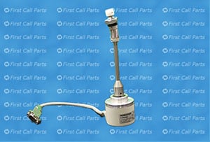 7414365. Click to expand image