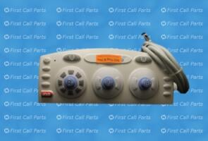 2237459-8. Click to expand image