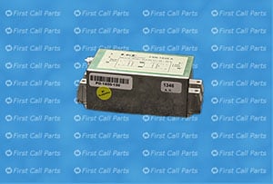 8693587. Click to expand image