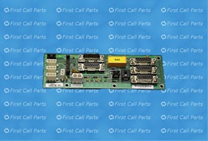 451213342201. Click to expand image