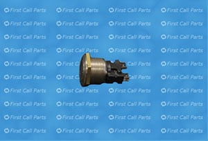 8393279. Click to expand image