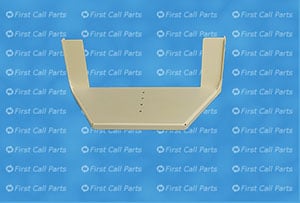 8893385. Click to expand image