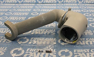 452230018741. Click to expand image