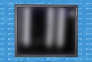 8677051. Click to expand image