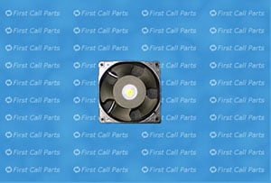 5143622. Click to expand image