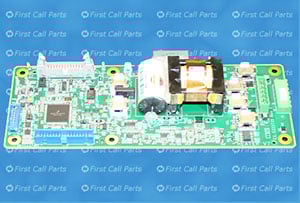 5337181-2. Click to expand image