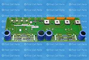 9728064. Click to expand image