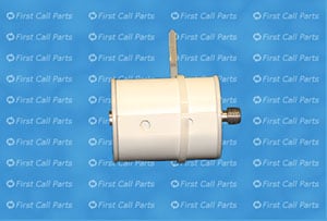 2362949. Click to expand image