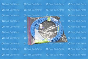 451213091663. Click to expand image