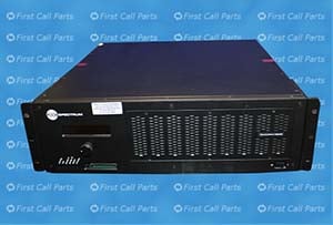 459800006194. Click to expand image