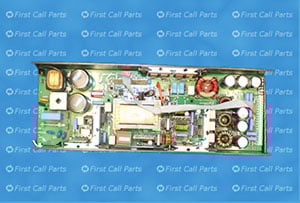 941501948011. Click to expand image