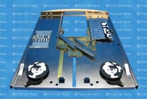 451213117561. Click to expand image