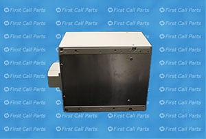 452216319952 back. Click to expand image