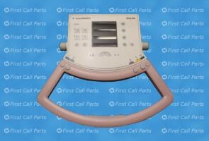 984860001132. Click to expand image