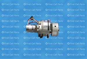 5135007. Click to expand image