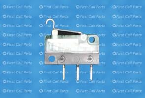 451213044951. Click to expand image