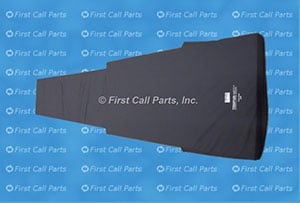 5771485. Click to expand image