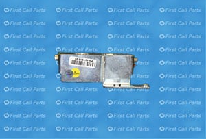 452230027053 back. Click to expand image