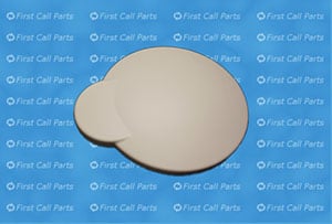 452230007793. Click to expand image