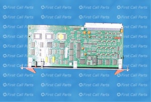 452212703286. Click to expand image