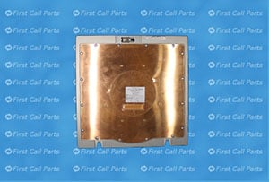 2220170. Click to expand image