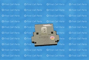 3078532. Click to expand image